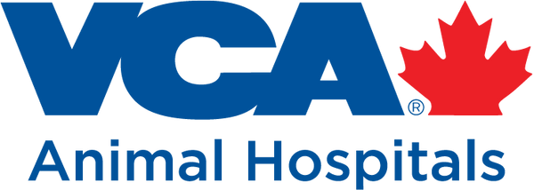 VCA Canada