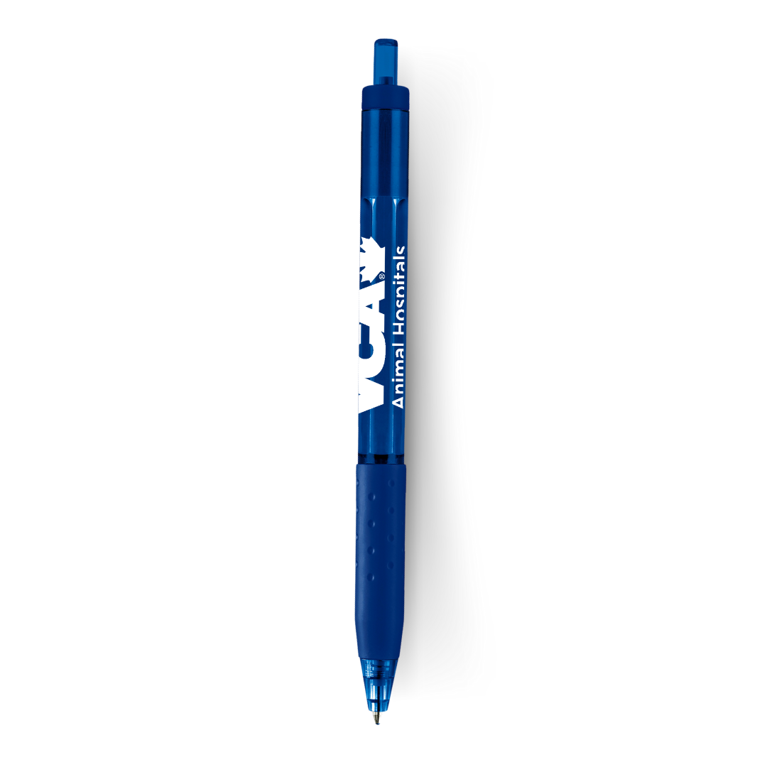 VCA Paper Mate® InkJoy® Retractable Ballpoint Pen