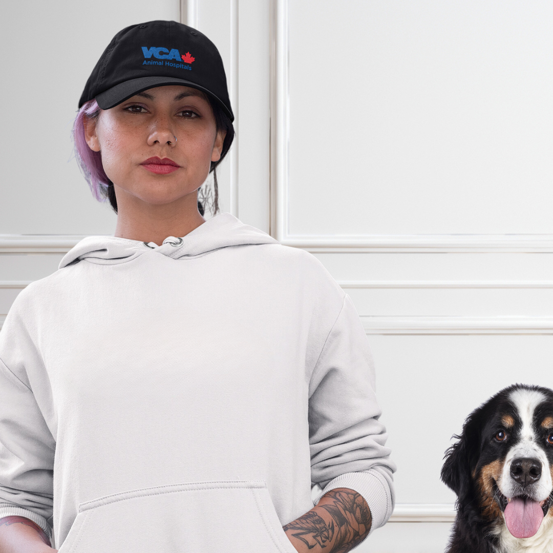 Unisex Apex Chino Twill Ball Cap-IN STOCK