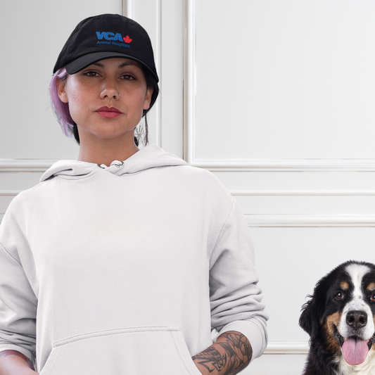 Unisex Apex Chino Twill Ball Cap-IN STOCK