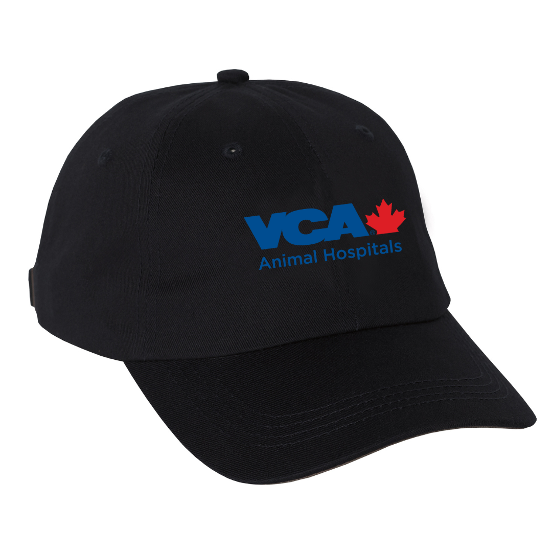 Unisex Apex Chino Twill Ball Cap-IN STOCK
